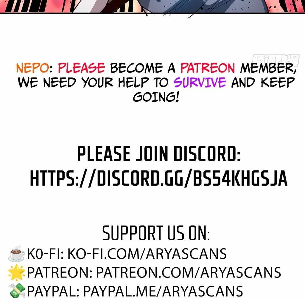 God Slayer 2024 Chapter 32 60